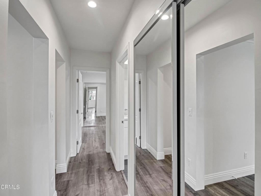 4814 Viro Road - Photo 19