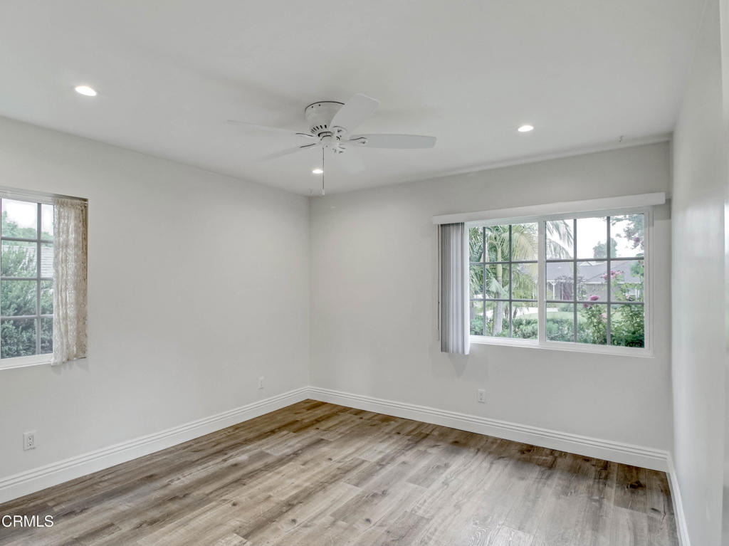 4814 Viro Road - Photo 20