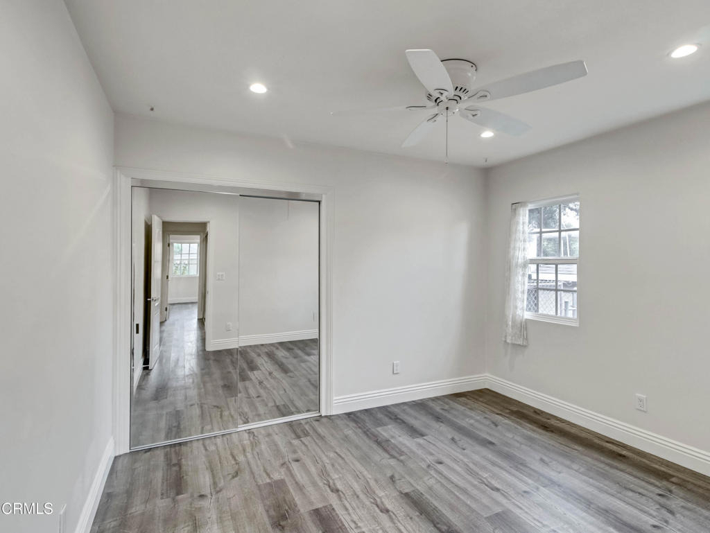4814 Viro Road - Photo 23