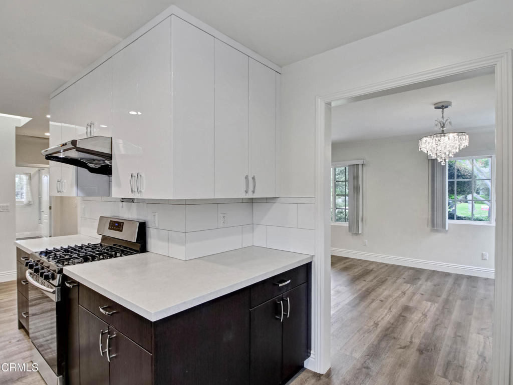 4814 Viro Road - Photo 11