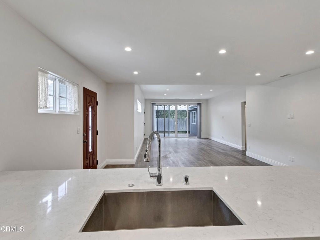 4814 Viro Road - Photo 10