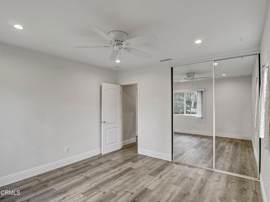 4814 Viro Road - Photo 21