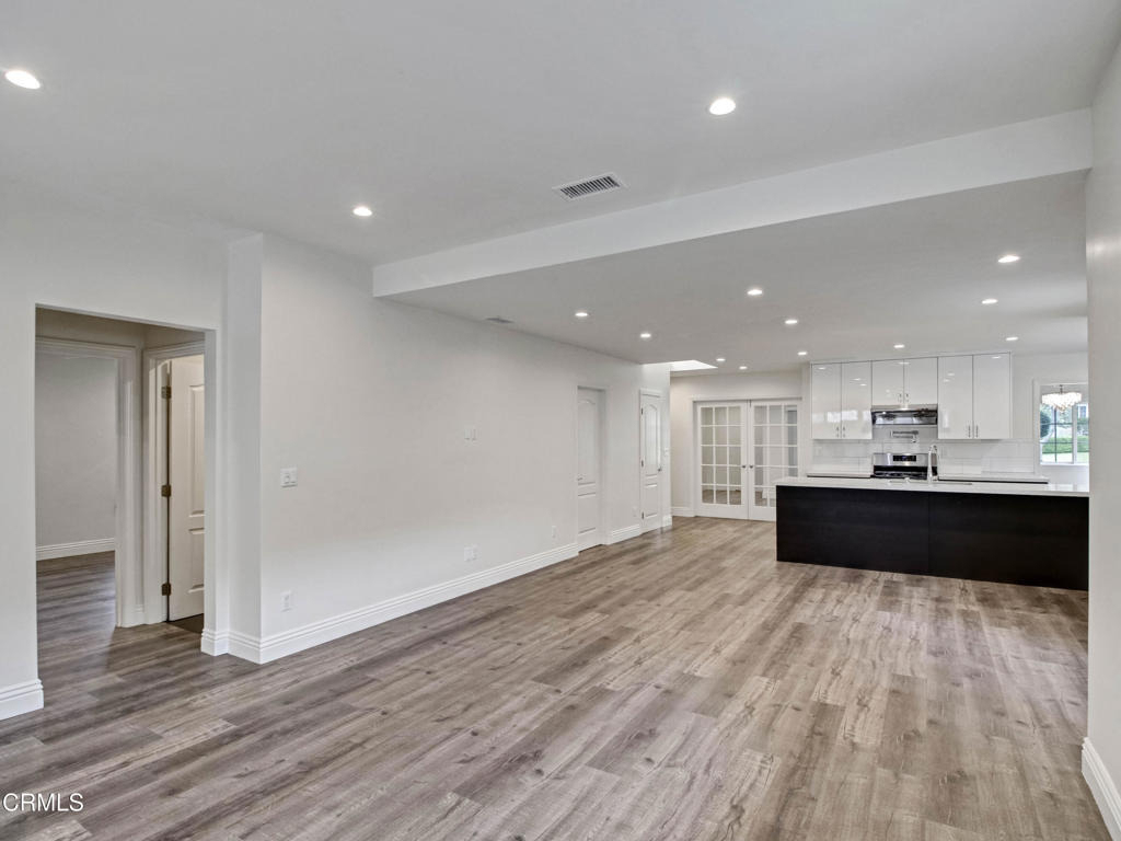 4814 Viro Road - Photo 18