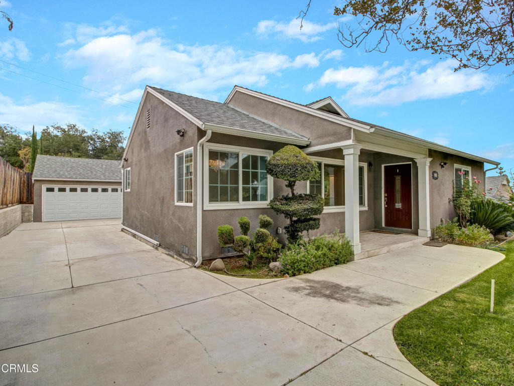 4814 Viro Road - Photo 2