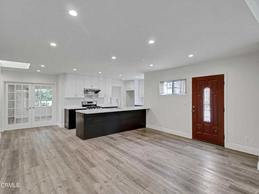 4814 Viro Road - Photo 16