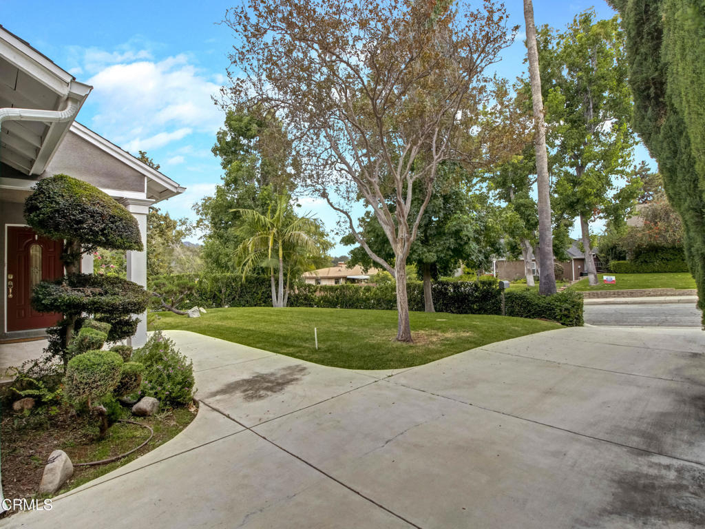4814 Viro Road - Photo 4