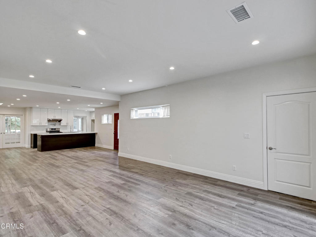 4814 Viro Road - Photo 17