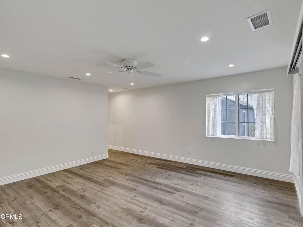 4814 Viro Road - Photo 27