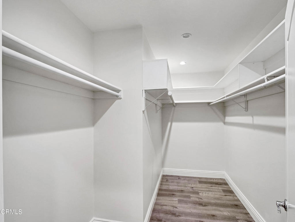 4814 Viro Road - Photo 30