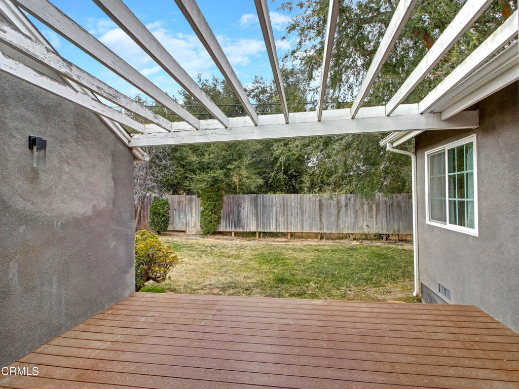 4814 Viro Road - Photo 31
