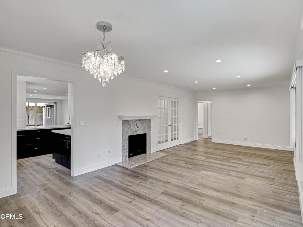 4814 Viro Road - Photo 7