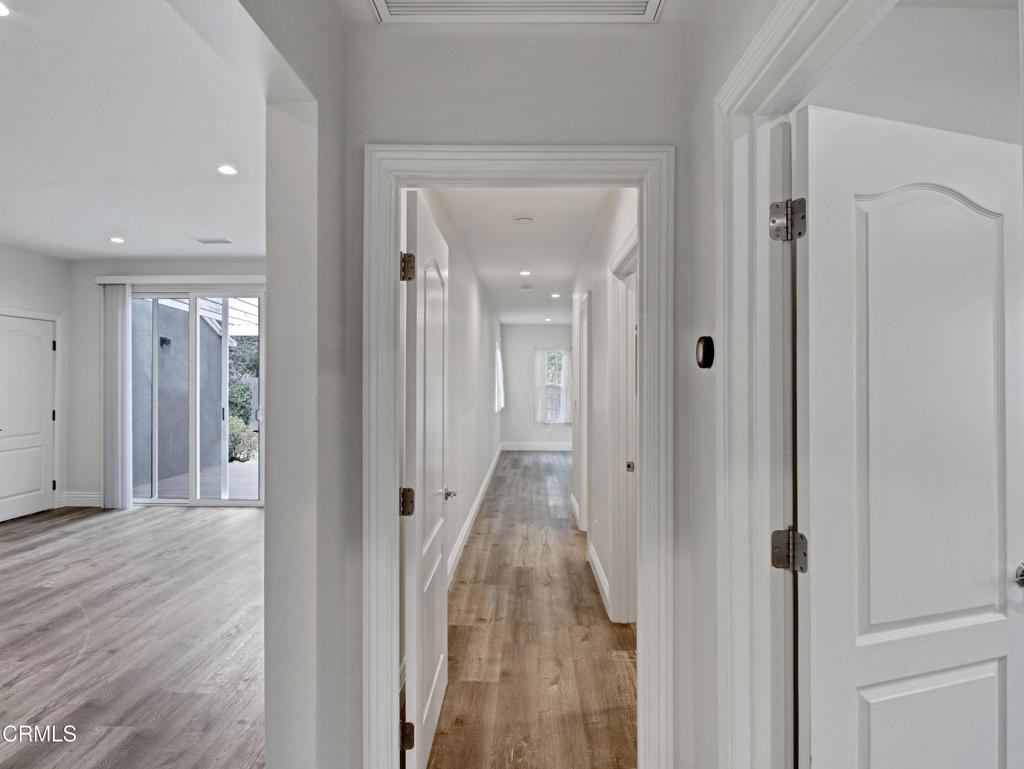4814 Viro Road - Photo 26