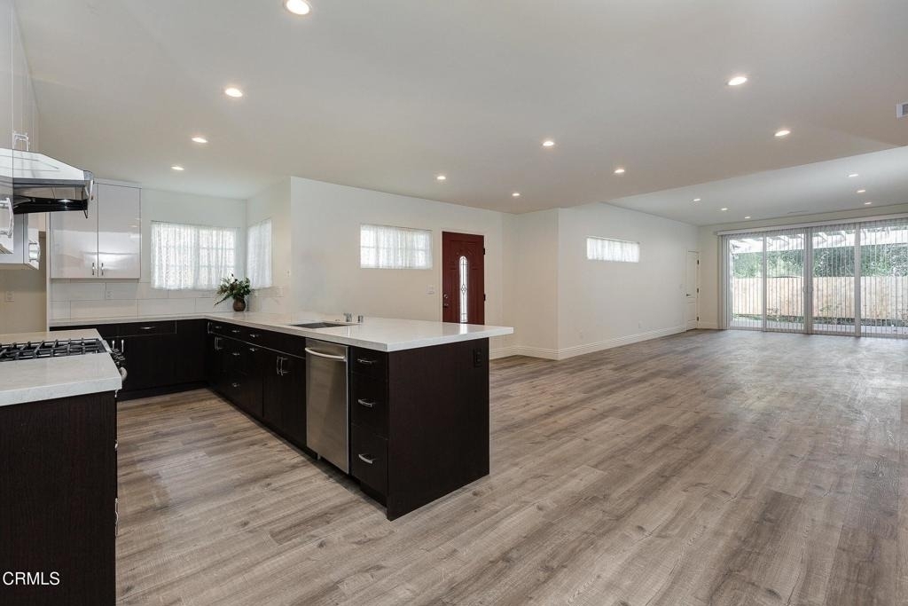 4814 Viro Road - Photo 14