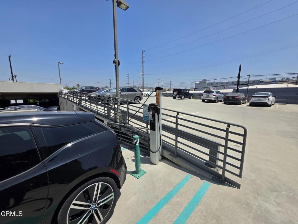 200 N San Fernando Road - Photo 45