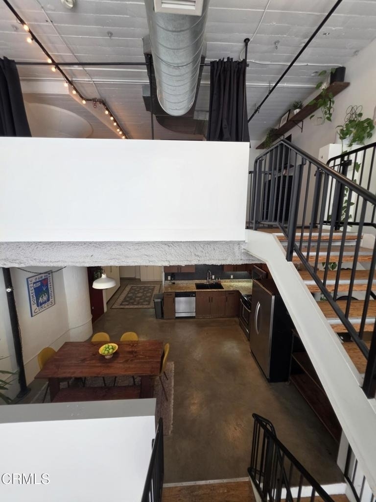200 N San Fernando Road - Photo 22