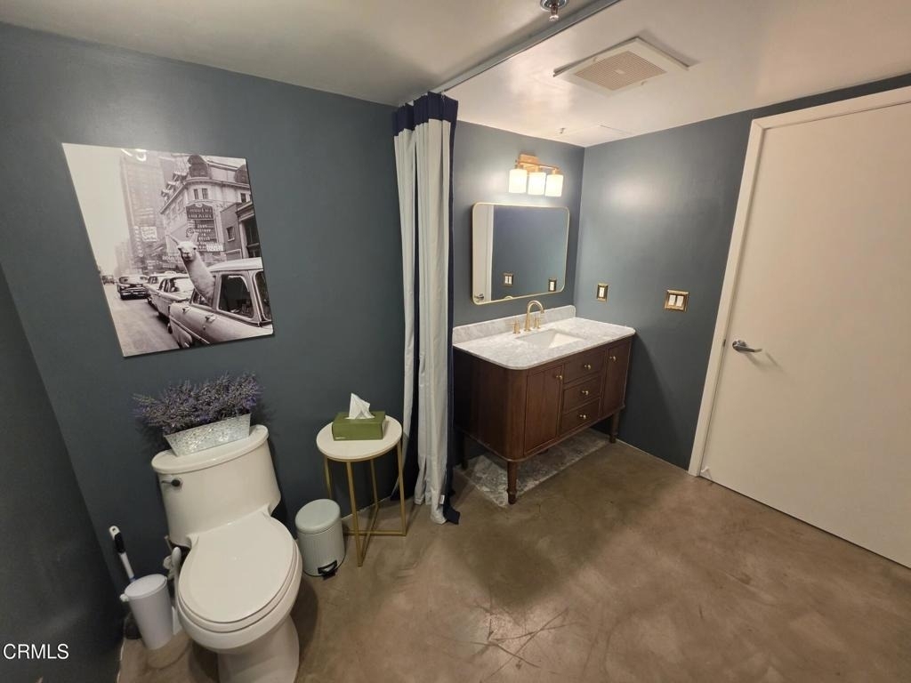 200 N San Fernando Road - Photo 19