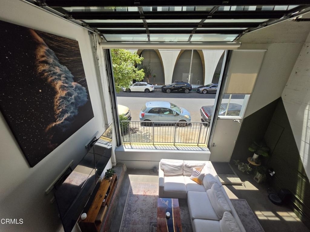 200 N San Fernando Road - Photo 12