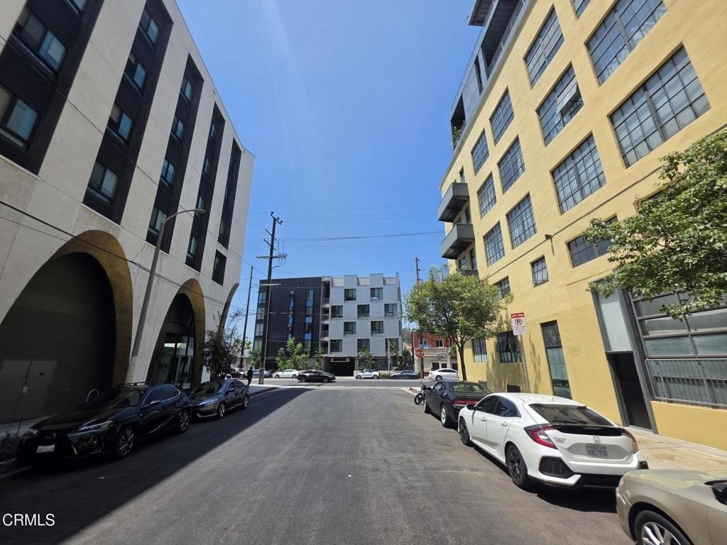 200 N San Fernando Road - Photo 49