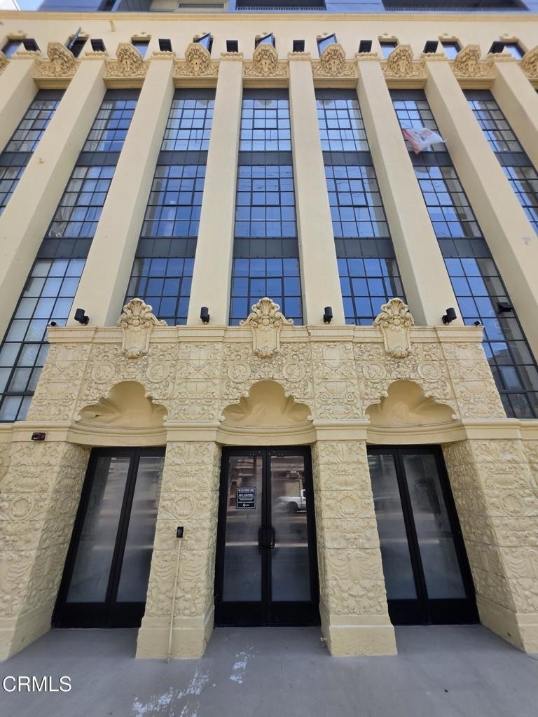 200 N San Fernando Road - Photo 4