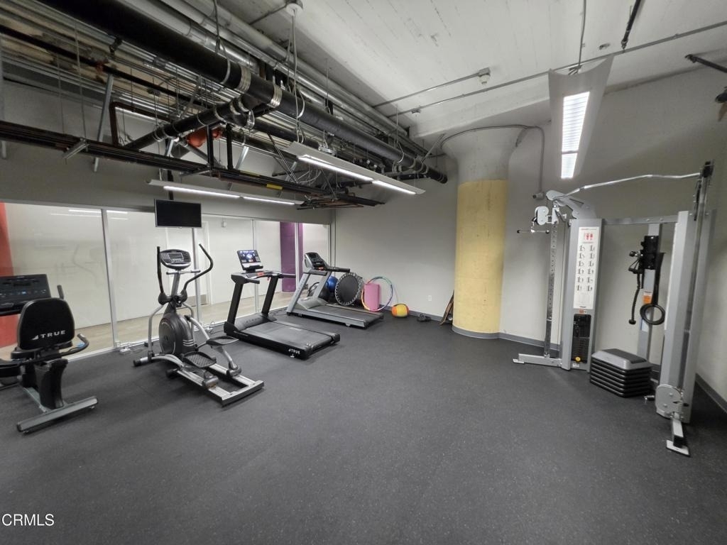 200 N San Fernando Road - Photo 36