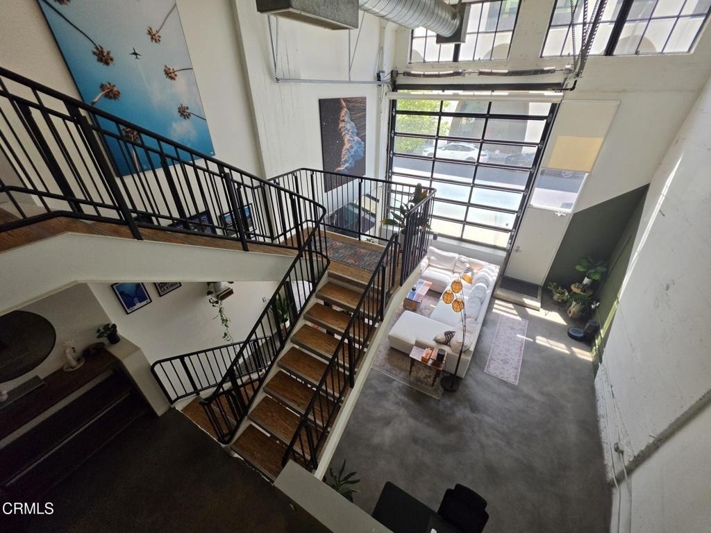 200 N San Fernando Road - Photo 1