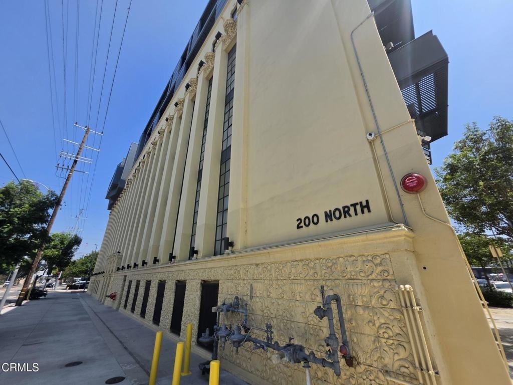 200 N San Fernando Road - Photo 51