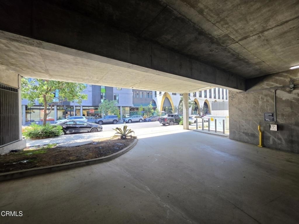 200 N San Fernando Road - Photo 42