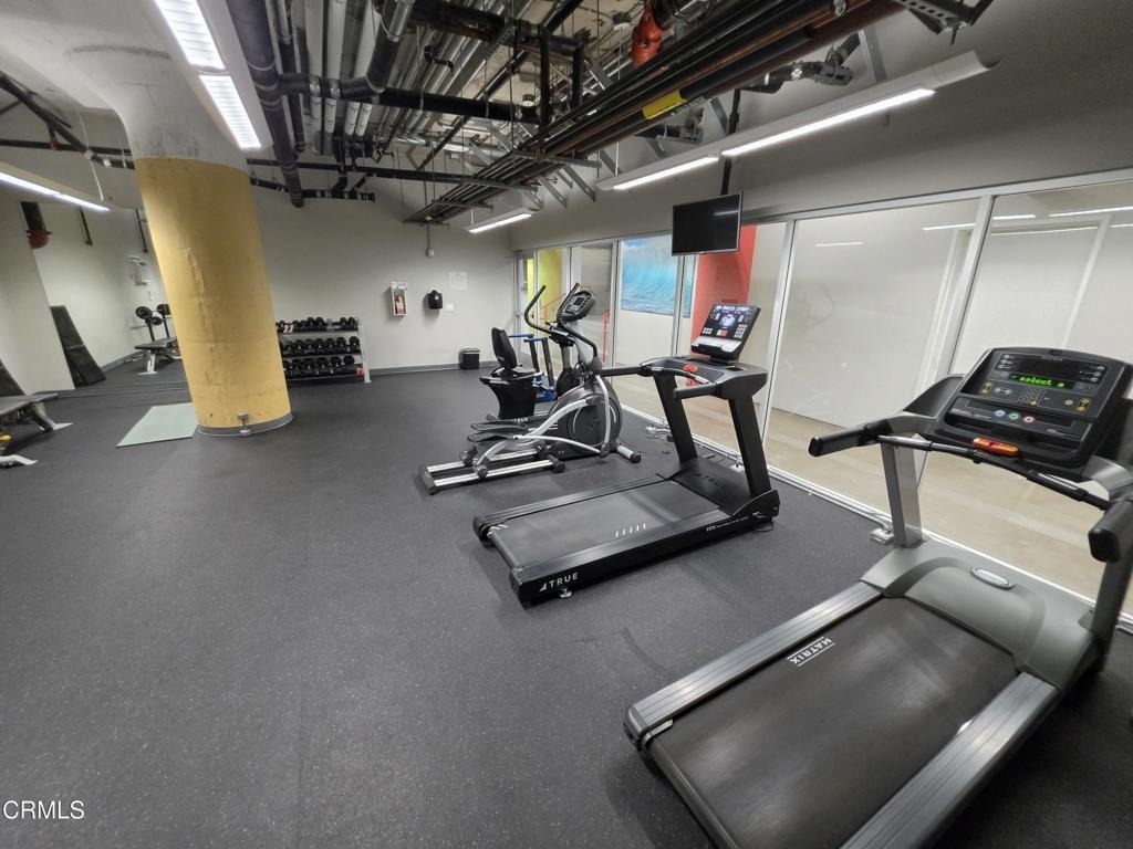 200 N San Fernando Road - Photo 37