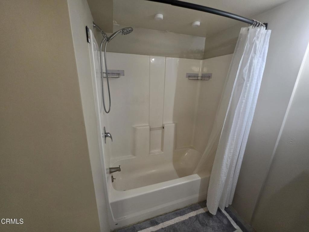 200 N San Fernando Road - Photo 27