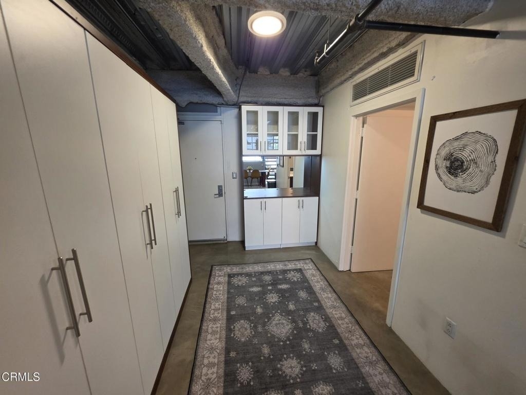 200 N San Fernando Road - Photo 18