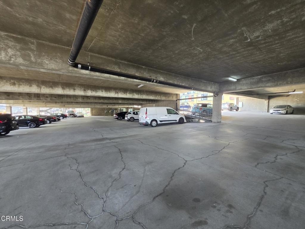 200 N San Fernando Road - Photo 44