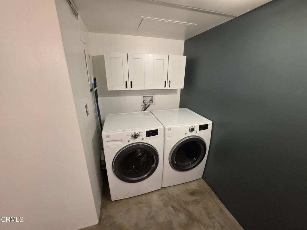 200 N San Fernando Road - Photo 21