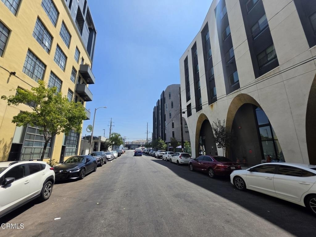 200 N San Fernando Road - Photo 48