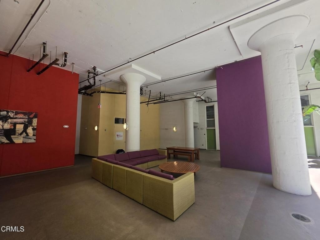 200 N San Fernando Road - Photo 39