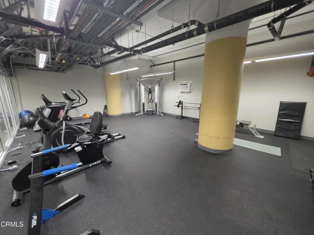200 N San Fernando Road - Photo 34
