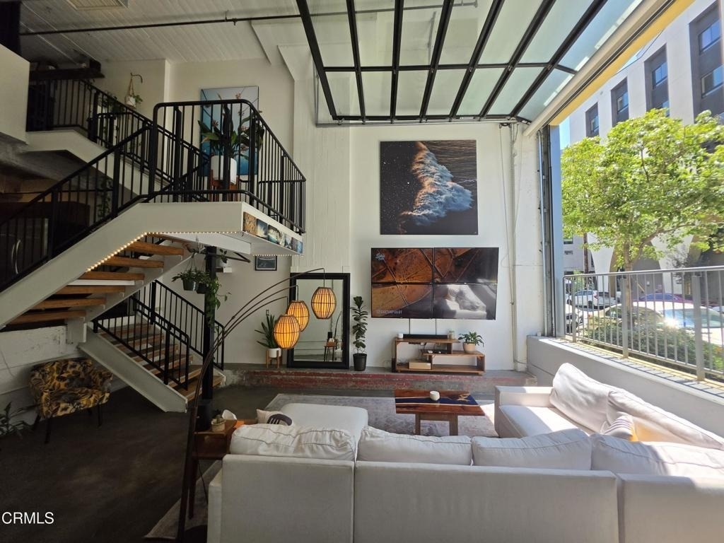 200 N San Fernando Road - Photo 11