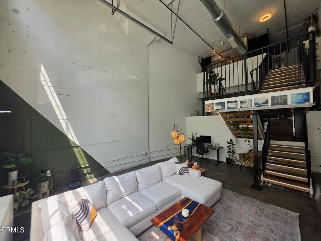 200 N San Fernando Road - Photo 29