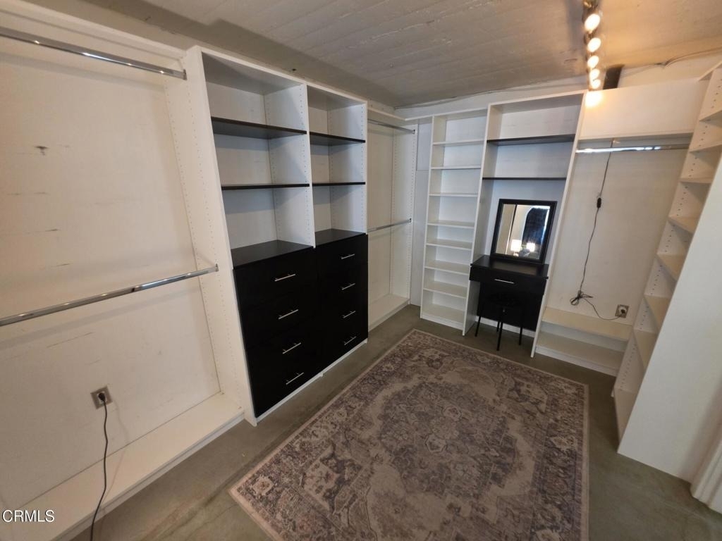 200 N San Fernando Road - Photo 25