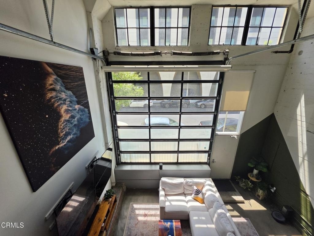 200 N San Fernando Road - Photo 31