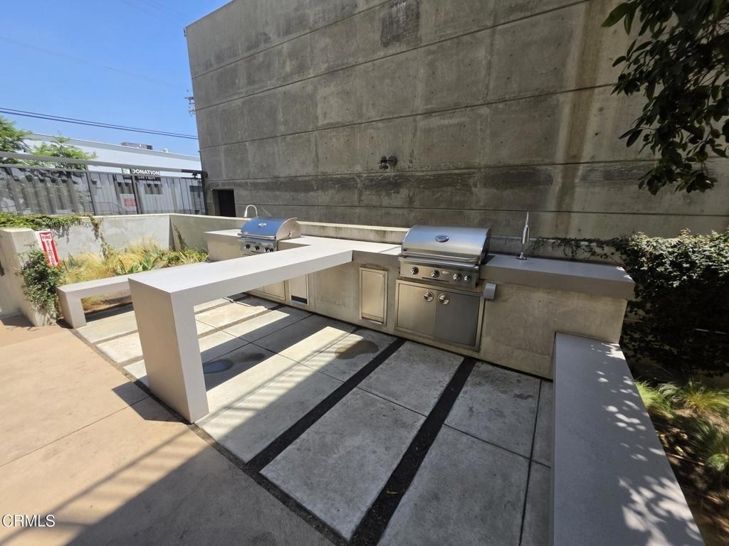 200 N San Fernando Road - Photo 40