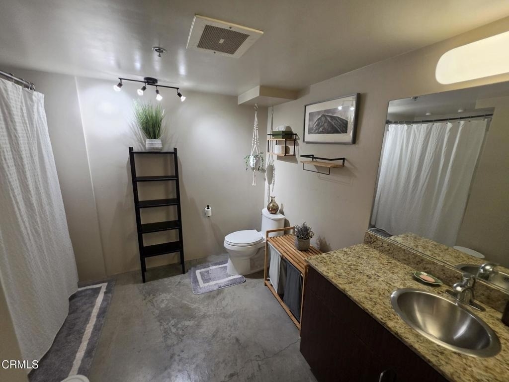 200 N San Fernando Road - Photo 26