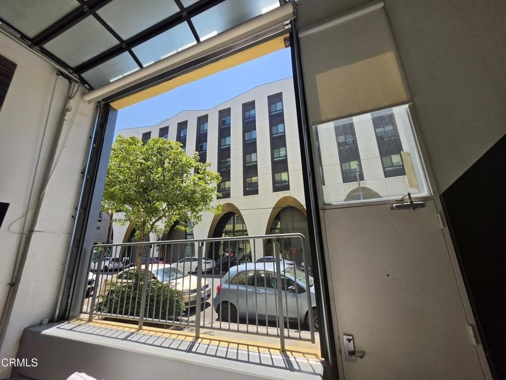 200 N San Fernando Road - Photo 14