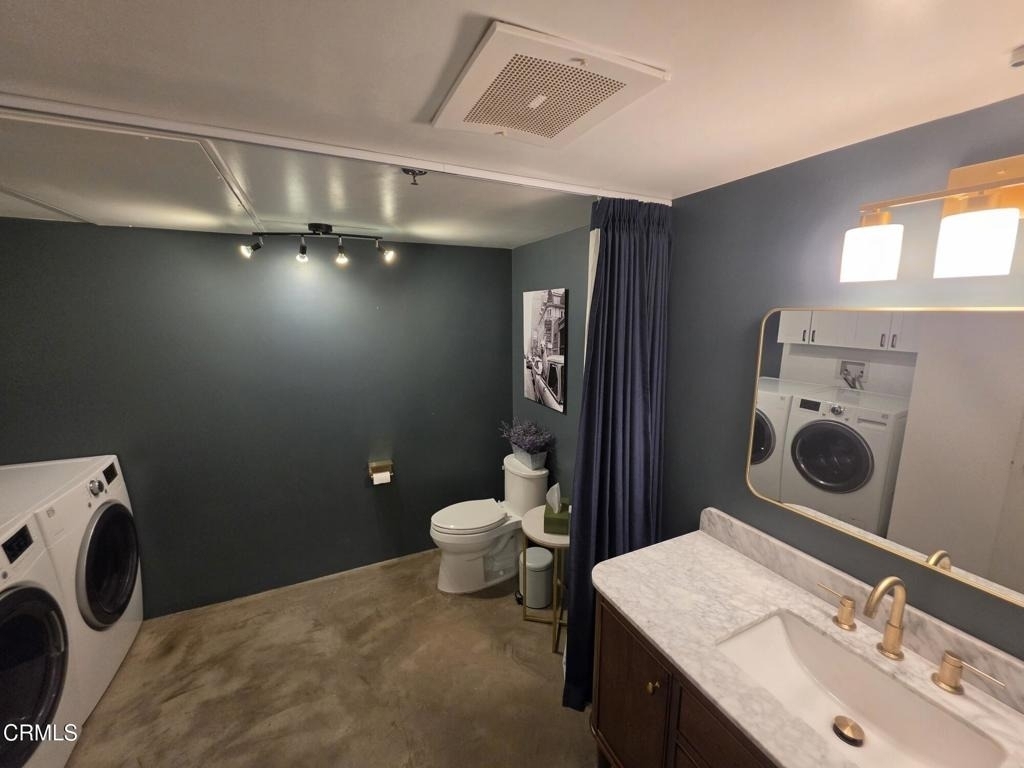 200 N San Fernando Road - Photo 20