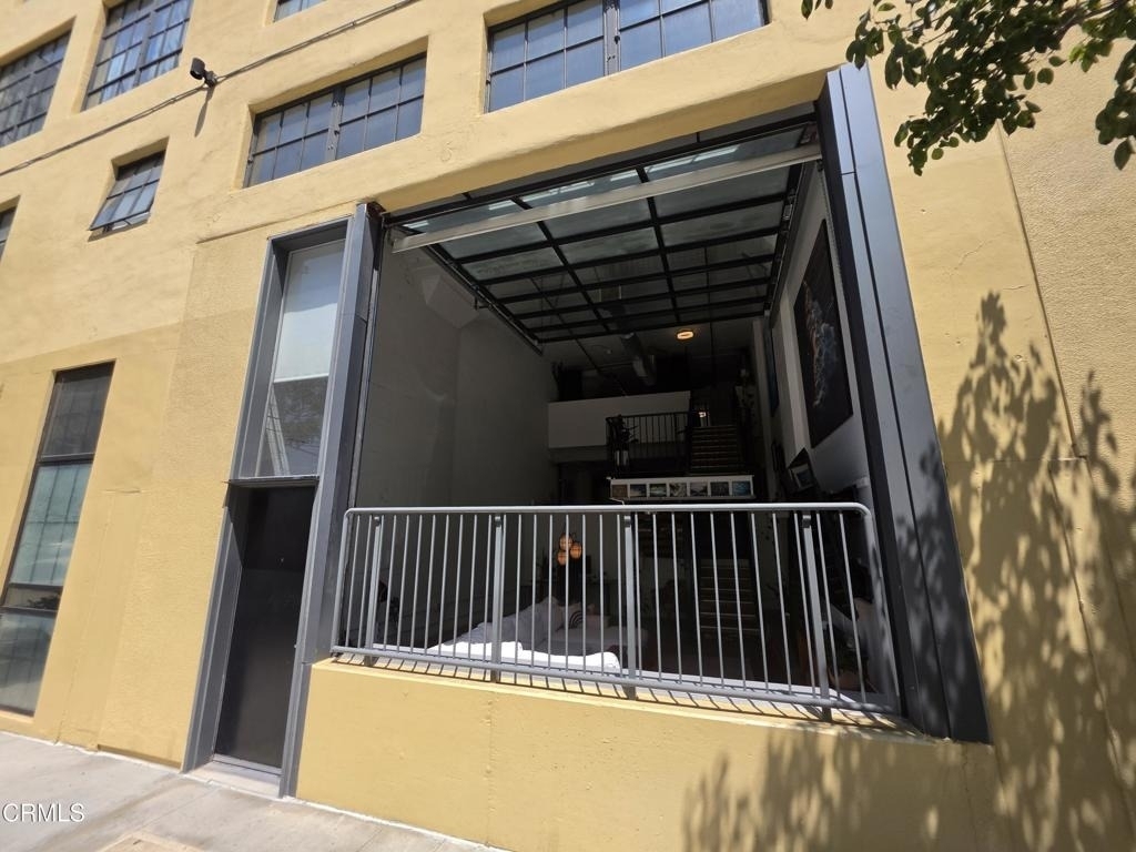 200 N San Fernando Road - Photo 3