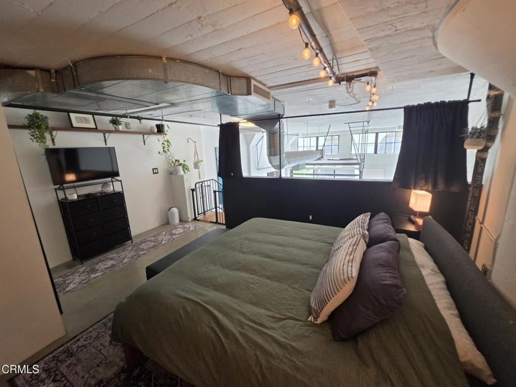 200 N San Fernando Road - Photo 24