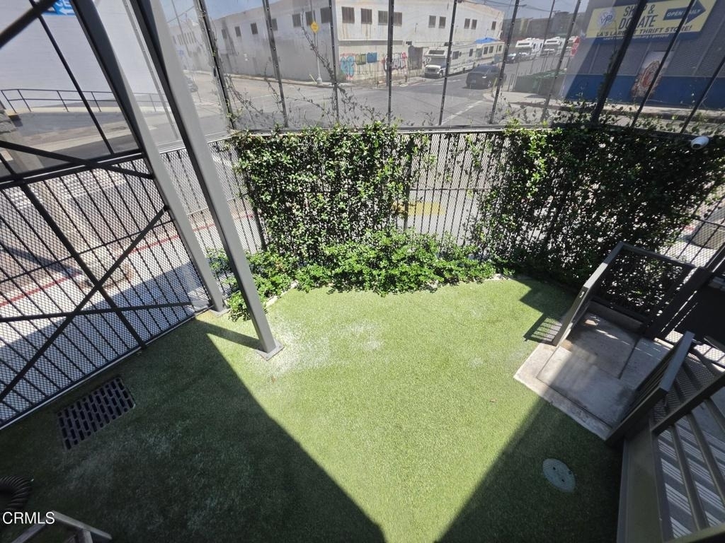 200 N San Fernando Road - Photo 46