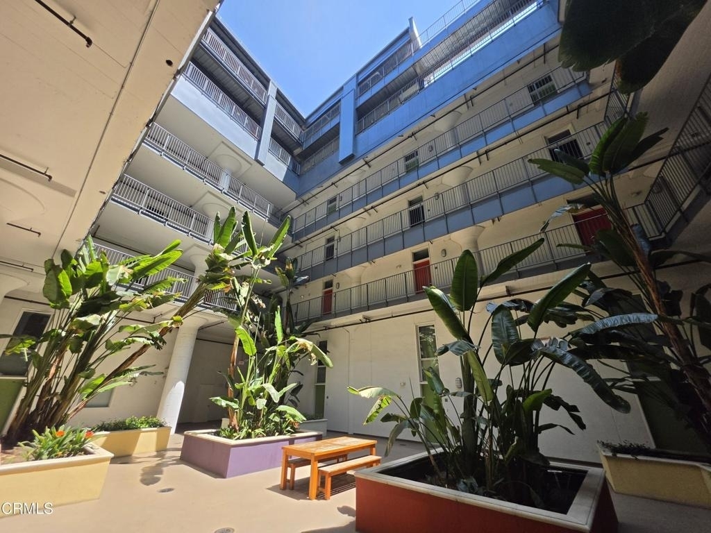 200 N San Fernando Road - Photo 38