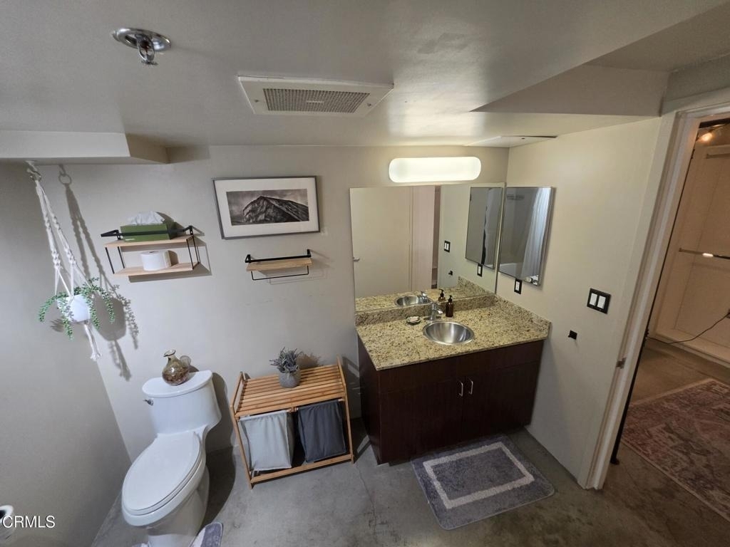 200 N San Fernando Road - Photo 28