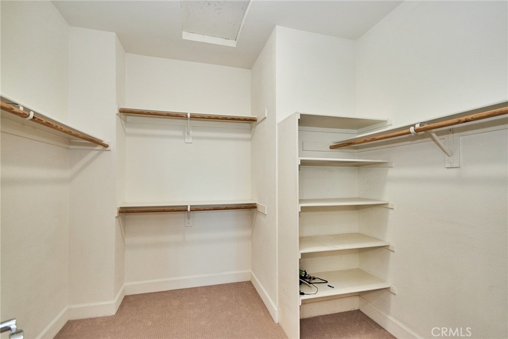15 Vantis Drive - Photo 10