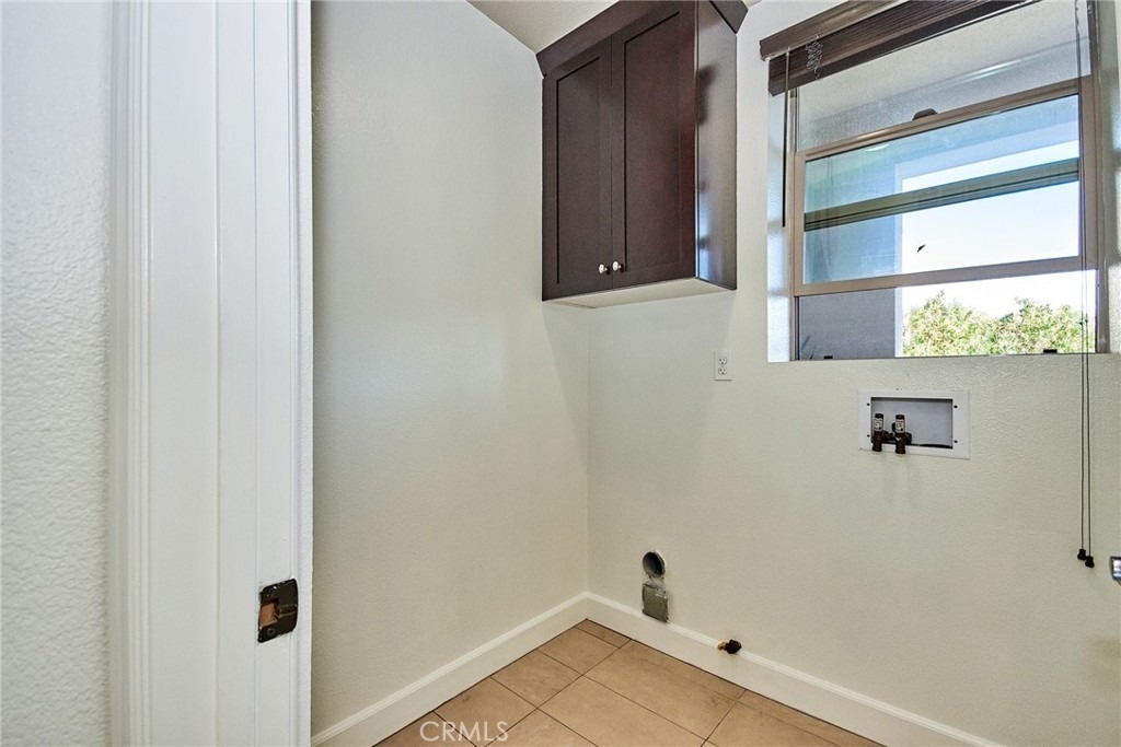 15 Vantis Drive - Photo 17